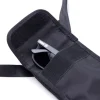 Overige Tassen & Etuis|Overige Tassen En Etuis < CHROME Industries CHROME Travel Tech Accessoiretas - Black X