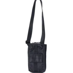 Overige Tassen & Etuis|Overige Tassen En Etuis < CHROME Industries CHROME Travel Tech Accessoiretas - Black X