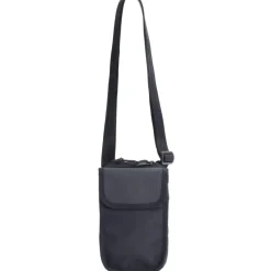 Overige Tassen & Etuis|Overige Tassen En Etuis < CHROME Industries CHROME Travel Tech Accessoiretas - Black X