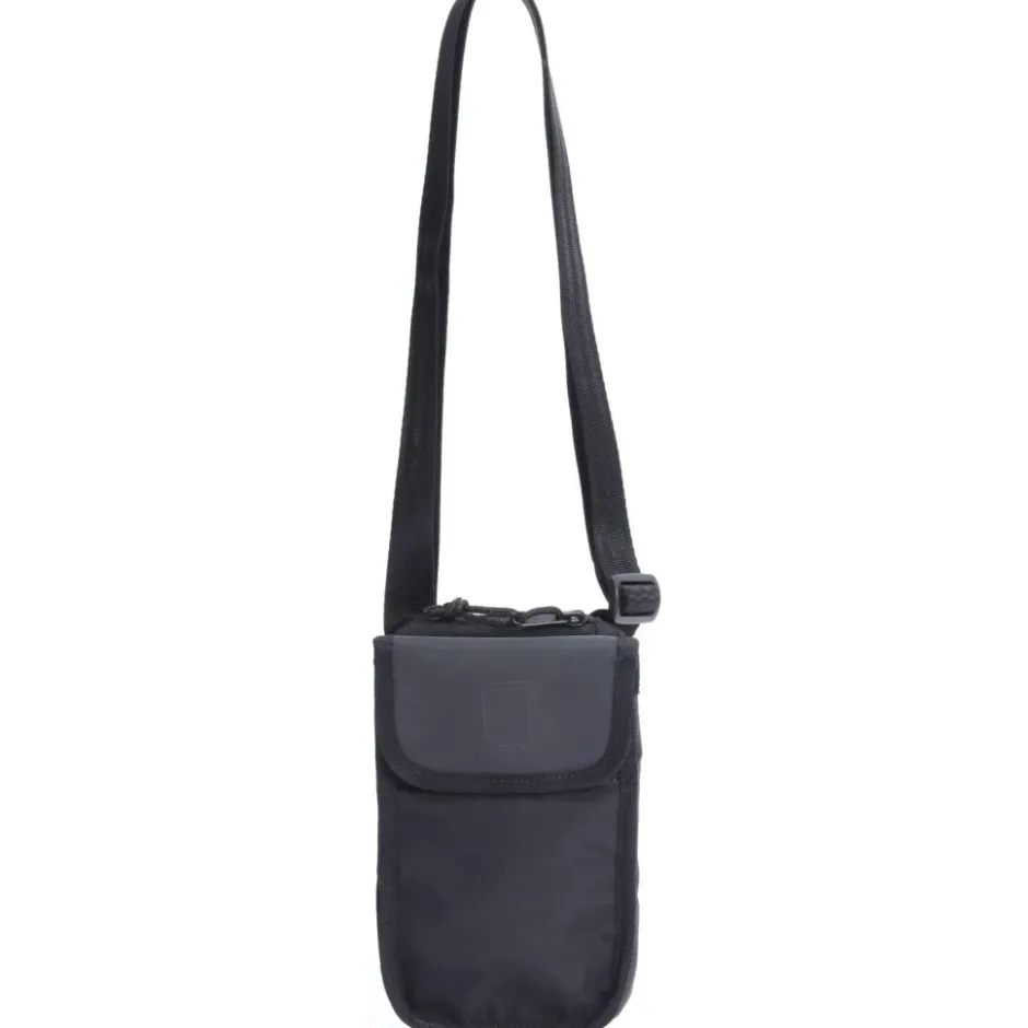 Overige Tassen & Etuis|Overige Tassen En Etuis < CHROME Industries CHROME Travel Tech Accessoiretas - Black X