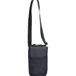 Overige Tassen & Etuis|Overige Tassen En Etuis < CHROME Industries CHROME Travel Tech Accessoiretas - Black X