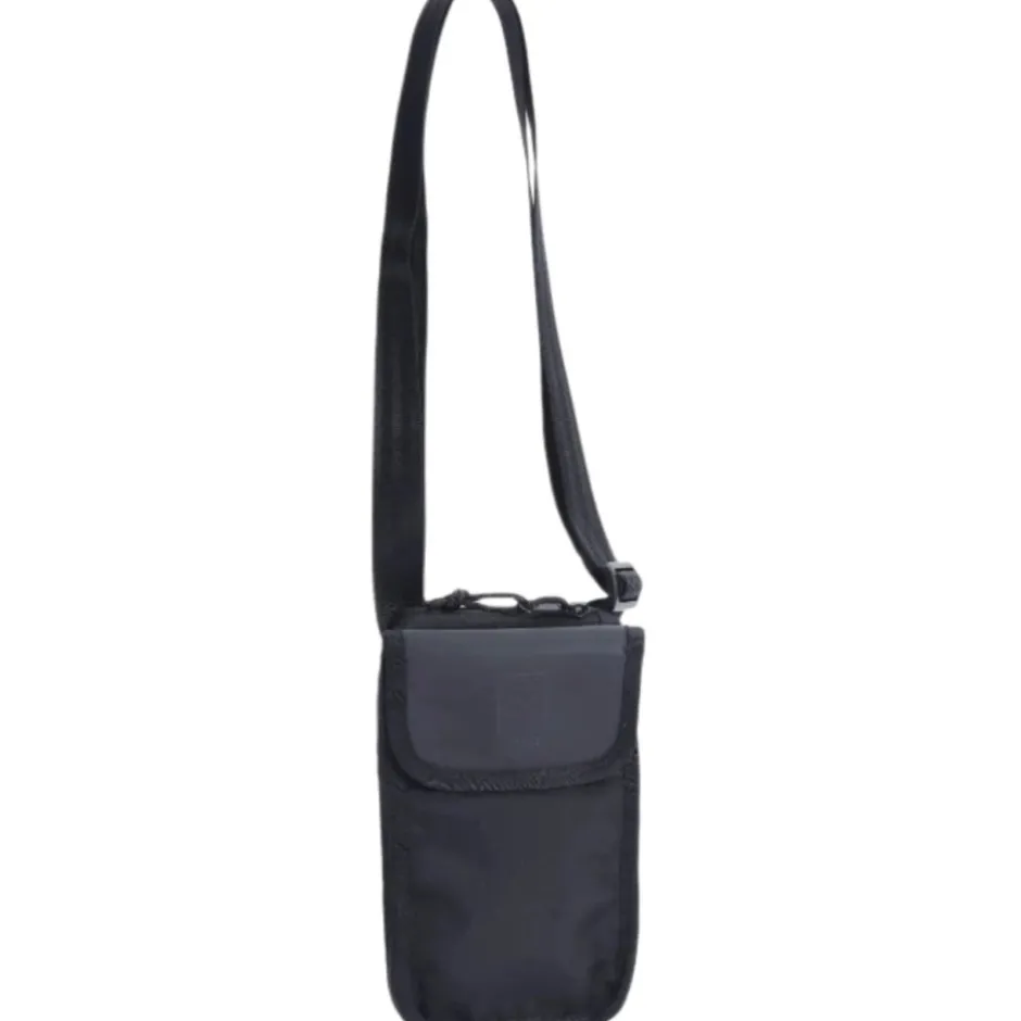 Overige Tassen & Etuis|Overige Tassen En Etuis < CHROME Industries CHROME Travel Tech Accessoiretas - Black X