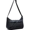 CHROME Yoyogi Schoudertas - 14L - Zwart