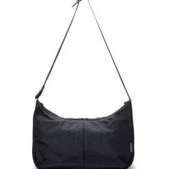 CHROME Yoyogi Schoudertas - 14L - Zwart