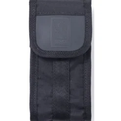Overige Tassen & Etuis|Overige Tassen En Etuis < CHROME Industries CHROME Zonnebrilhoesje - Black X