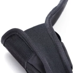 Overige Tassen & Etuis|Overige Tassen En Etuis < CHROME Industries CHROME Zonnebrilhoesje - Black X
