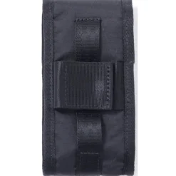 Overige Tassen & Etuis|Overige Tassen En Etuis < CHROME Industries CHROME Zonnebrilhoesje - Black X