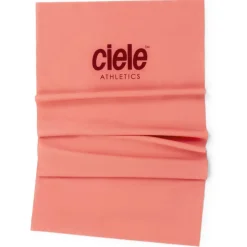 Ciele Athletics BFCollar Tube Sjaal - blossom