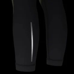 Ciele Athletics FRD Winter Tights Dames - shadowcast