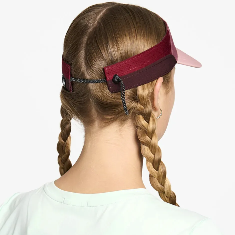Mutsen < CIELE ATHLETICS FSTVisor SC - Comp Iconic VC - Vizier - decorose