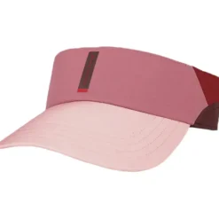 Mutsen < CIELE ATHLETICS FSTVisor SC - Comp Iconic VC - Vizier - decorose