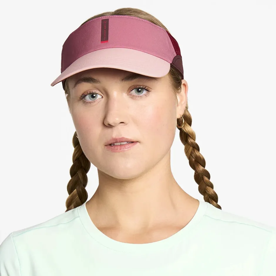 Mutsen < CIELE ATHLETICS FSTVisor SC - Comp Iconic VC - Vizier - decorose