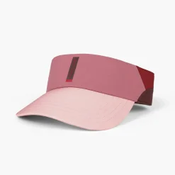 Mutsen < CIELE ATHLETICS FSTVisor SC - Comp Iconic VC - Vizier - decorose