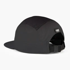 Ciele Athletics GOCap - Classic Athletics loopmuts - shadowcast