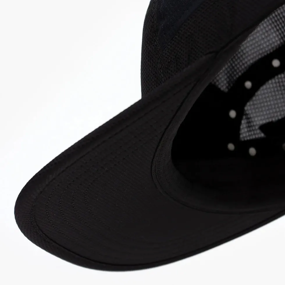Ciele Athletics GOCap - Classic Athletics loopmuts - shadowcast