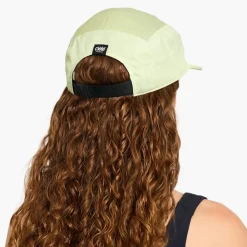 Ciele Athletics GOCap - Classic Athletics loopmuts - fava