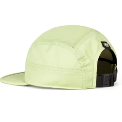 Ciele Athletics GOCap - Classic Athletics loopmuts - fava