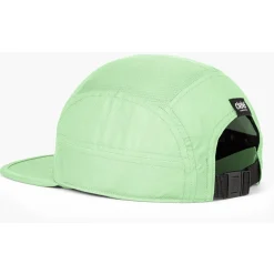Mutsen < CIELE ATHLETICS GOCap - Classic Athletics loopmuts - spearmint