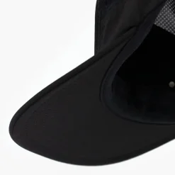 Ciele Athletics GOCap - Comp Century loopmuts - shadowcast