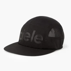 Ciele Athletics GOCap - Comp Century loopmuts - shadowcast