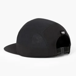 Ciele Athletics GOCap - Comp Century loopmuts - shadowcast