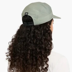 Ciele Athletics GOCap - Comp Century loopmuts - toad