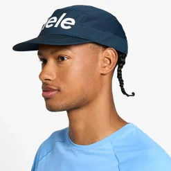 Ciele Athletics GOCap - Comp Century loopmuts - DEEPSPACE