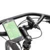 CINQ Smart Power Pack II - USB Voeding