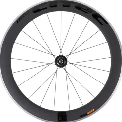 CITEC 8000 CX / 63 Ultra Achterwiel - 28