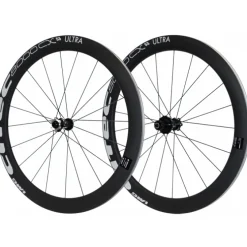 CITEC 8000 CX / 53 Ultra DB Wielset - 28