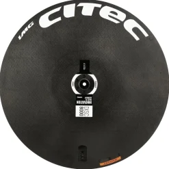 CITEC Disc 8000 DB Achterwiel - 28