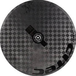CITEC Disc 8000 Ultra DB Achterwiel - 28