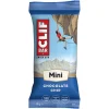Outdoor Maaltijden < Clif Bar Minis - Gemixte Doos - Koolhydraat Proteïne Reep - 12x28g