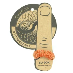 Climbskin Finguercillo Vinger Massage Ring