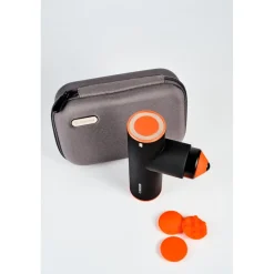 Climbskin Mini Massage-Apparaat