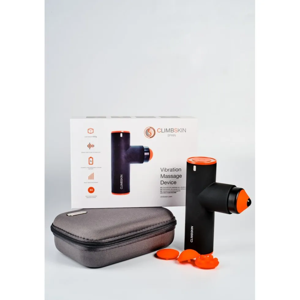 Climbskin Mini Massage-Apparaat