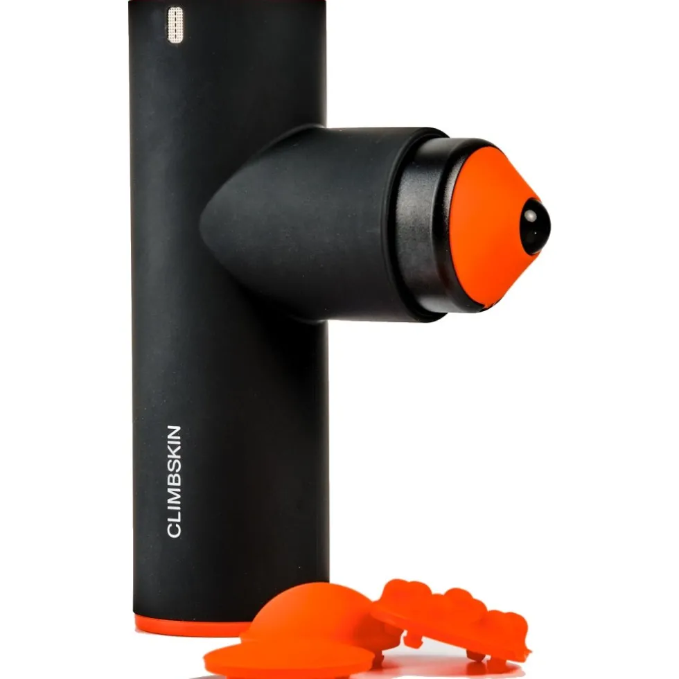 Climbskin Mini Massage-Apparaat