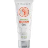 Climbskin Organic Silicium Gel - CBD - 75ml