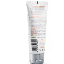 Climbskin Organic Silicium Gel - CBD - 75ml