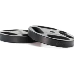 Climbskin Twins Training Discs