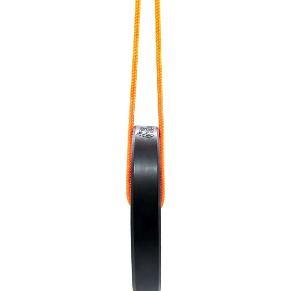 Climbskin Twins Training Discs