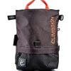 Climbskin Boulderen Pofzak