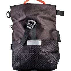 Climbskin Boulderen Pofzak