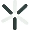 Climbskin Skin File Vervangend Schuurpapier 3x3