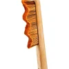Climbskin VBrush Borstel