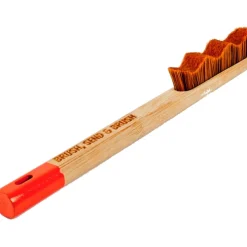 Climbskin VBrush Borstel
