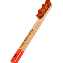 Climbskin VBrush Borstel