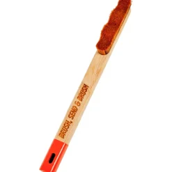 Climbskin VBrush Borstel