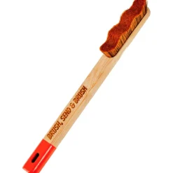 Climbskin VBrush Borstel