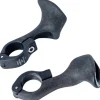 Bar Ends < CloseTheGap ErgoMyRide XC-M Inner Bar Ends